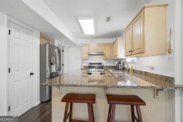 $429,000 | 57 Biltmore Circle, Sharpsburg, GA 30277