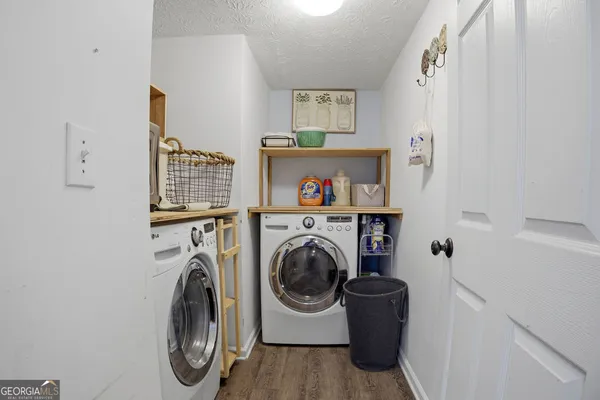 $429,000 | 57 Biltmore Circle, Sharpsburg, GA 30277