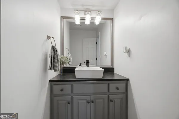 $429,000 | 57 Biltmore Circle, Sharpsburg, GA 30277