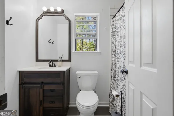 $429,000 | 57 Biltmore Circle, Sharpsburg, GA 30277