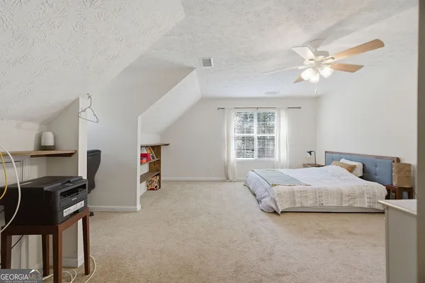 $429,000 | 57 Biltmore Circle, Sharpsburg, GA 30277