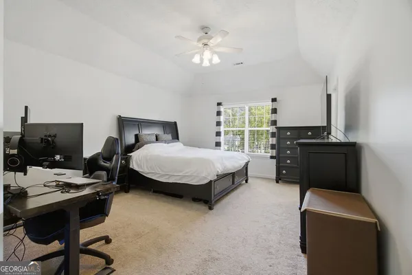 $429,000 | 57 Biltmore Circle, Sharpsburg, GA 30277