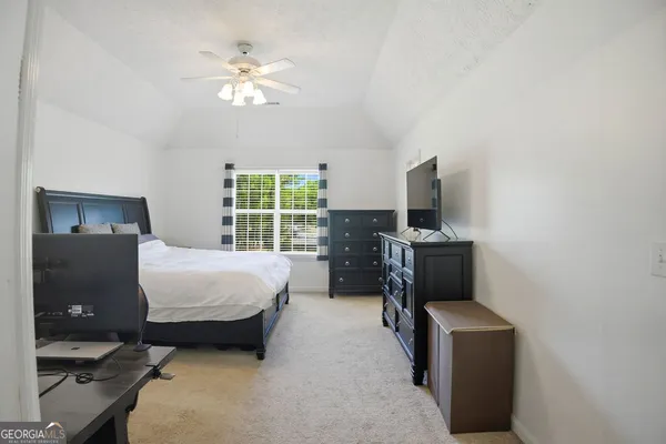 $429,000 | 57 Biltmore Circle, Sharpsburg, GA 30277