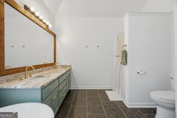 $429,000 | 57 Biltmore Circle, Sharpsburg, GA 30277