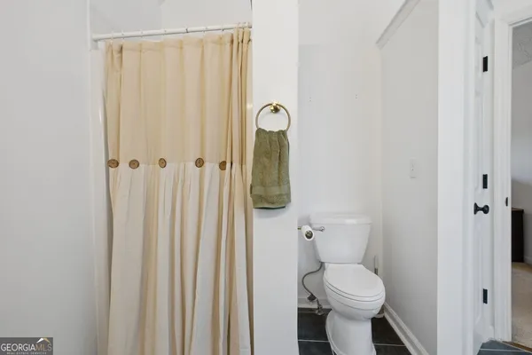 $429,000 | 57 Biltmore Circle, Sharpsburg, GA 30277