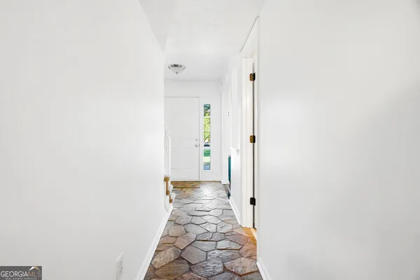 $429,000 | 57 Biltmore Circle, Sharpsburg, GA 30277