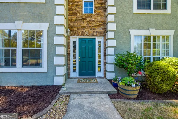 $429,000 | 57 Biltmore Circle, Sharpsburg, GA 30277