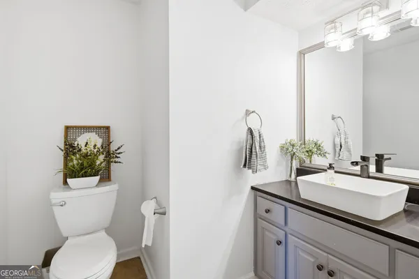 $429,000 | 57 Biltmore Circle, Sharpsburg, GA 30277