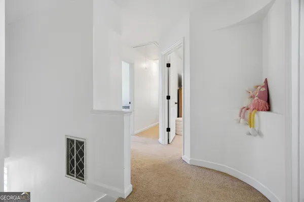 $429,000 | 57 Biltmore Circle, Sharpsburg, GA 30277