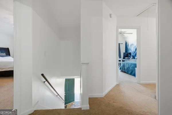 $429,000 | 57 Biltmore Circle, Sharpsburg, GA 30277