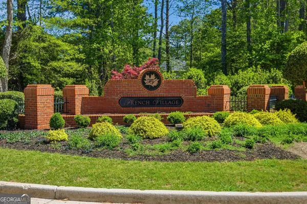 $429,000 | 57 Biltmore Circle, Sharpsburg, GA 30277