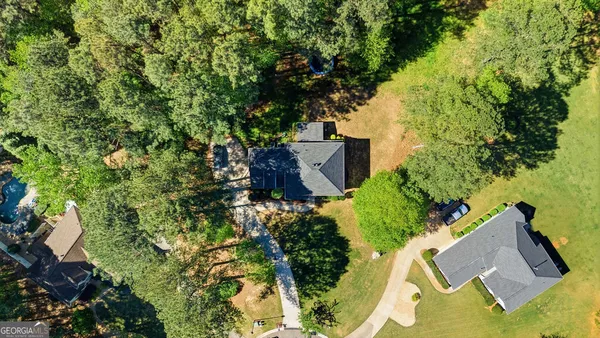 $429,000 | 57 Biltmore Circle, Sharpsburg, GA 30277