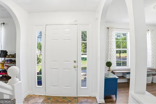 $429,000 | 57 Biltmore Circle, Sharpsburg, GA 30277