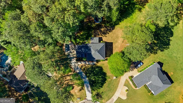 $429,000 | 57 Biltmore Circle, Sharpsburg, GA 30277