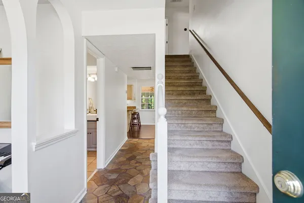 $429,000 | 57 Biltmore Circle, Sharpsburg, GA 30277