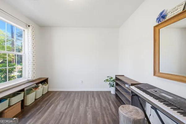 $429,000 | 57 Biltmore Circle, Sharpsburg, GA 30277