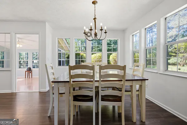 $429,000 | 57 Biltmore Circle, Sharpsburg, GA 30277