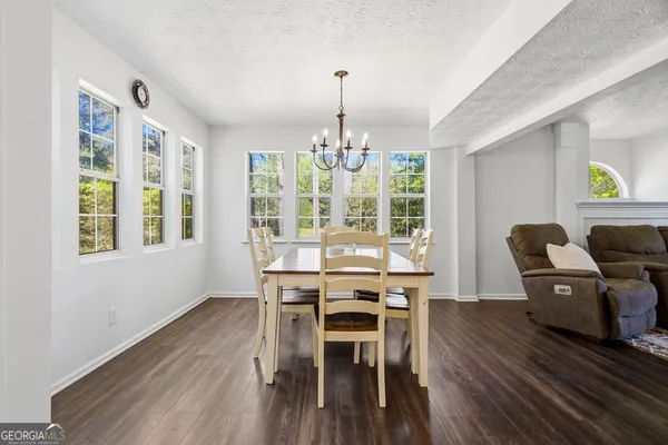 $429,000 | 57 Biltmore Circle, Sharpsburg, GA 30277