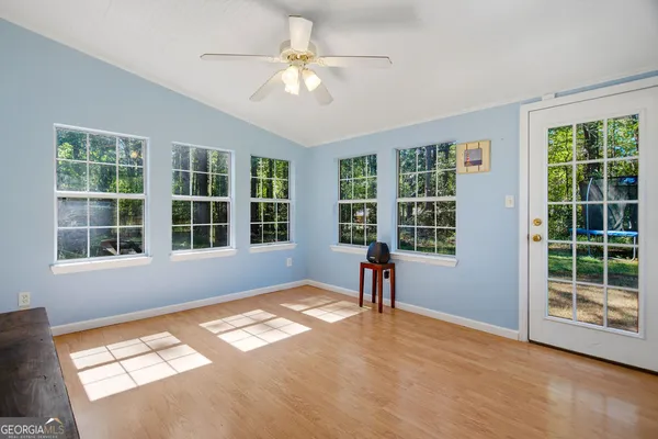 $429,000 | 57 Biltmore Circle, Sharpsburg, GA 30277