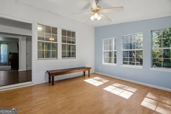 $429,000 | 57 Biltmore Circle, Sharpsburg, GA 30277