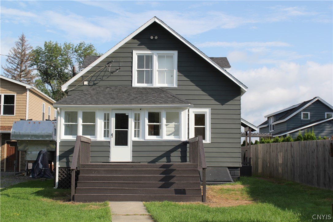 7209 Lakeshore Road Cicero, NY 13039 - Photo 1 of 1 Gallery Image 1