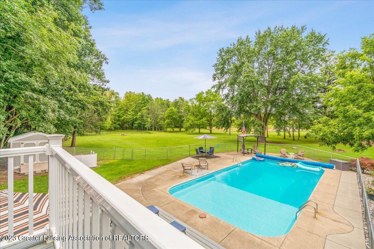 2406 East Herbison Road Bath, MI 48808 - Photo 34 of 63 26-Media Jett-43