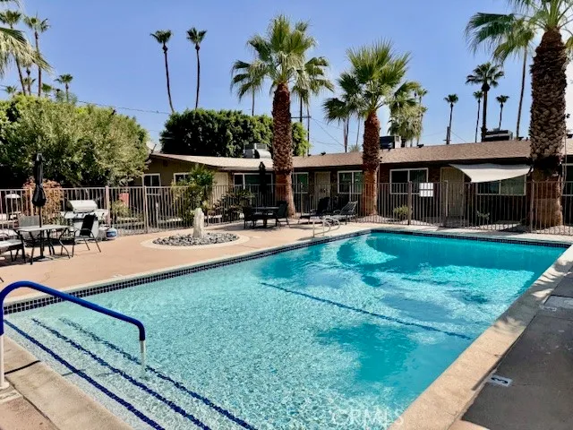 $2,095 | 74402 Abronia, Unit 7, Palm Desert, CA 92260