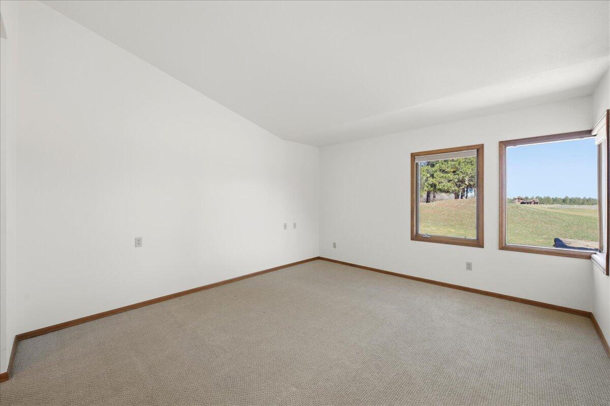 51 Red Fox Lane Ridgway, CO 81432 - Photo 13 of 31 13-DSC2128