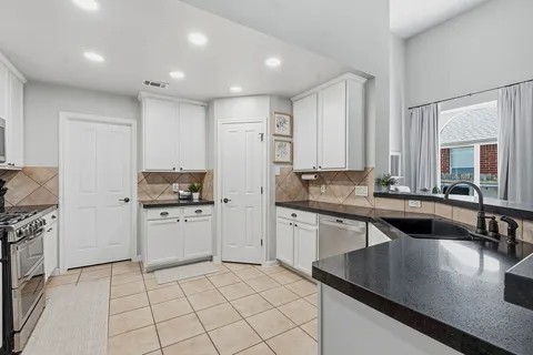 $575,000 | 8703 Priest River Drive, Round Rock, TX 78681