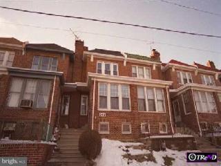 294 Copley Road Upper Darby, PA 19082 - Photo 1 of 1
