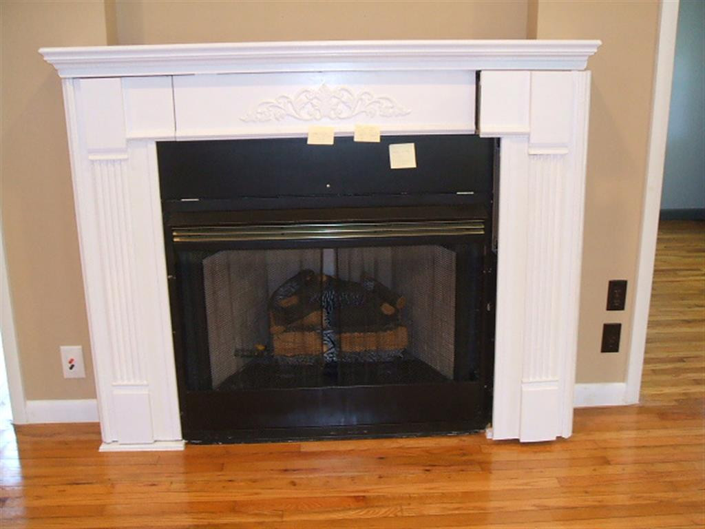 10036 Reedy Creek Road Bristol, VA 24202 - Photo 11 of 36 Photo 11