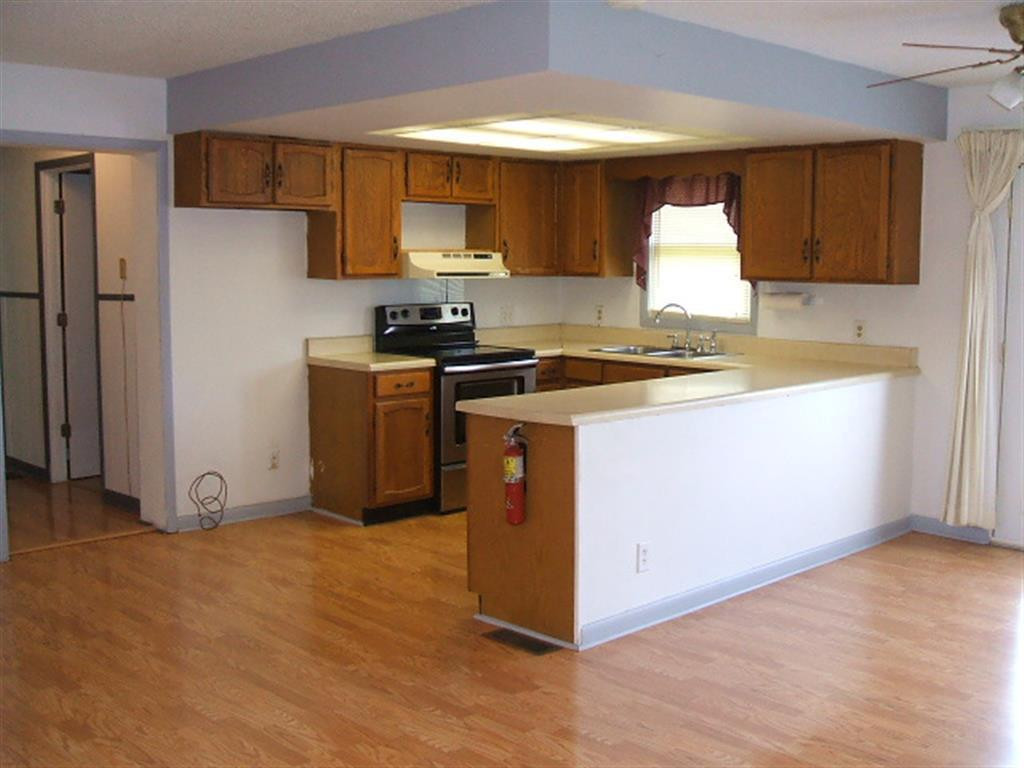 10036 Reedy Creek Road Bristol, VA 24202 - Photo 12 of 36 Photo 12