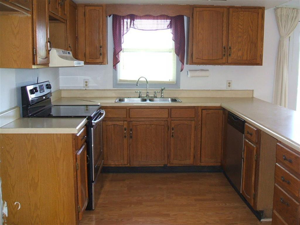 10036 Reedy Creek Road Bristol, VA 24202 - Photo 13 of 36 Photo 13