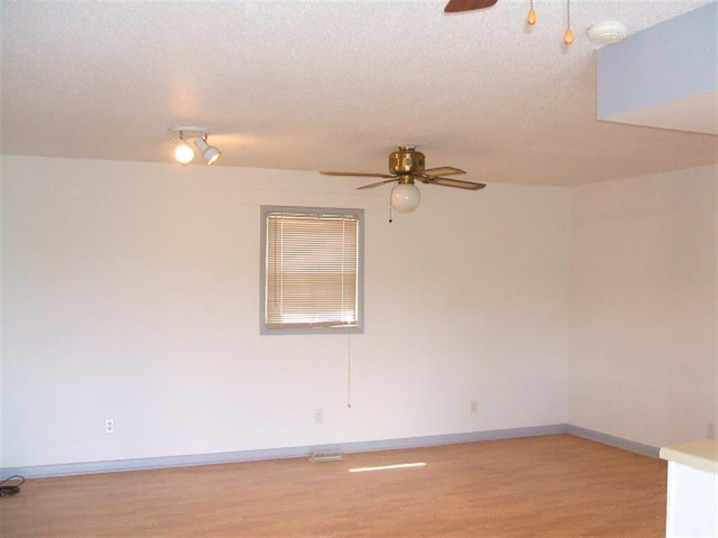 10036 Reedy Creek Road Bristol, VA 24202 - Photo 14 of 36 Photo 14