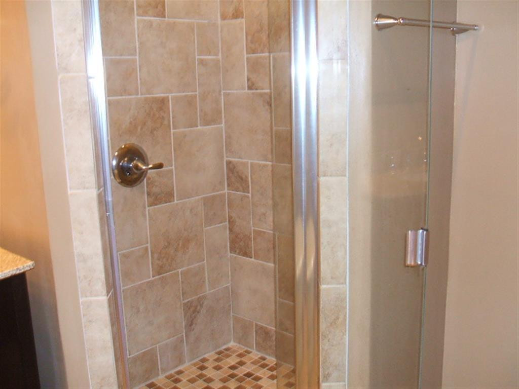 10036 Reedy Creek Road Bristol, VA 24202 - Photo 15 of 36 Photo 15