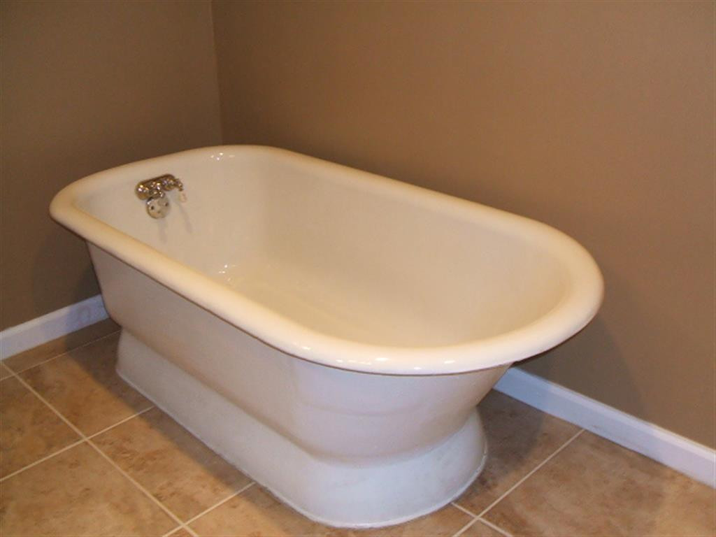 10036 Reedy Creek Road Bristol, VA 24202 - Photo 16 of 36 Photo 16