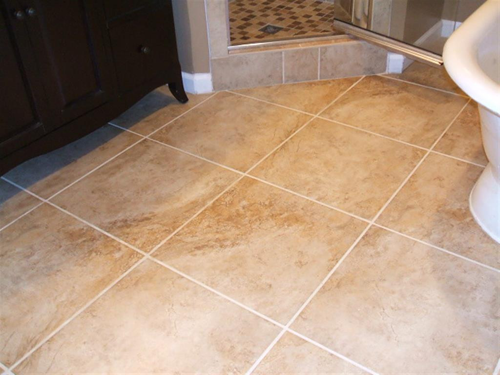 10036 Reedy Creek Road Bristol, VA 24202 - Photo 17 of 36 Photo 17