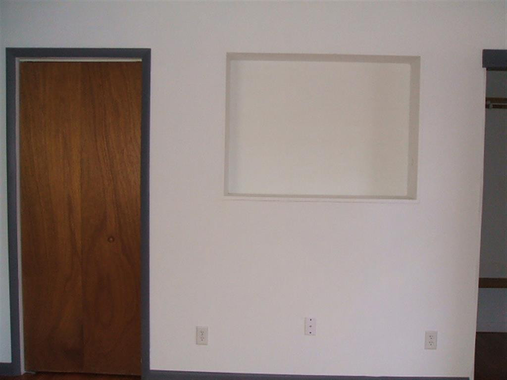 10036 Reedy Creek Road Bristol, VA 24202 - Photo 19 of 36 Photo 19