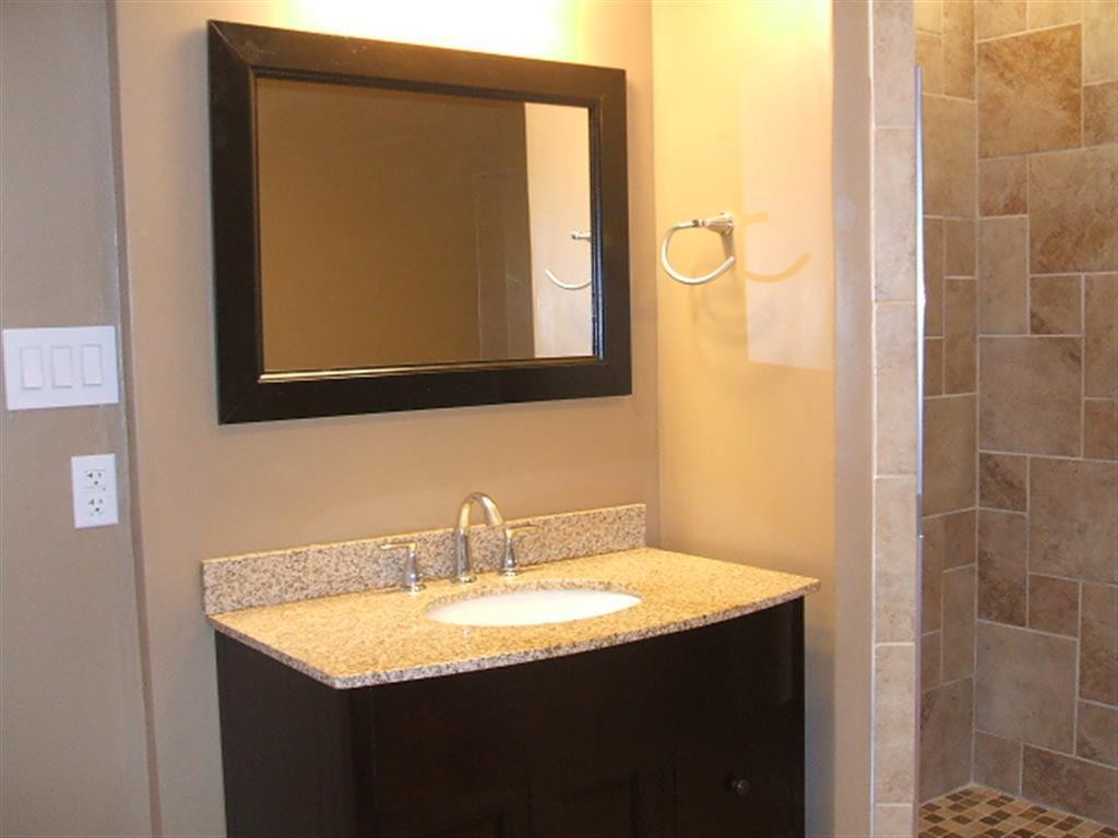 10036 Reedy Creek Road Bristol, VA 24202 - Photo 20 of 36 Photo 20