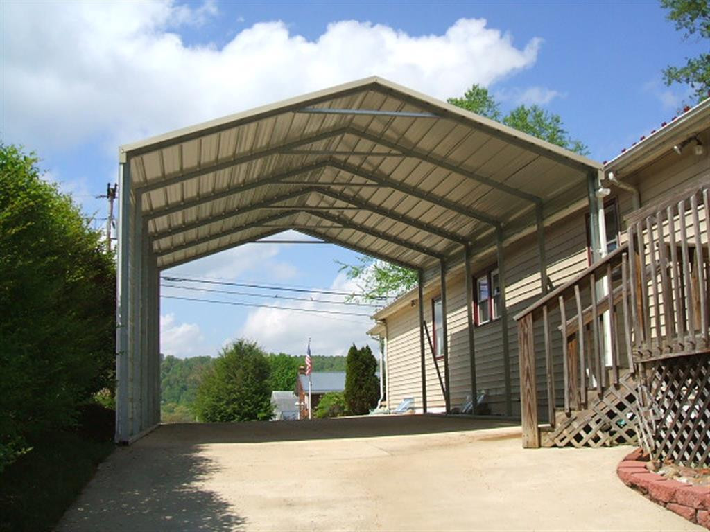 10036 Reedy Creek Road Bristol, VA 24202 - Photo 2 of 36 Photo 2