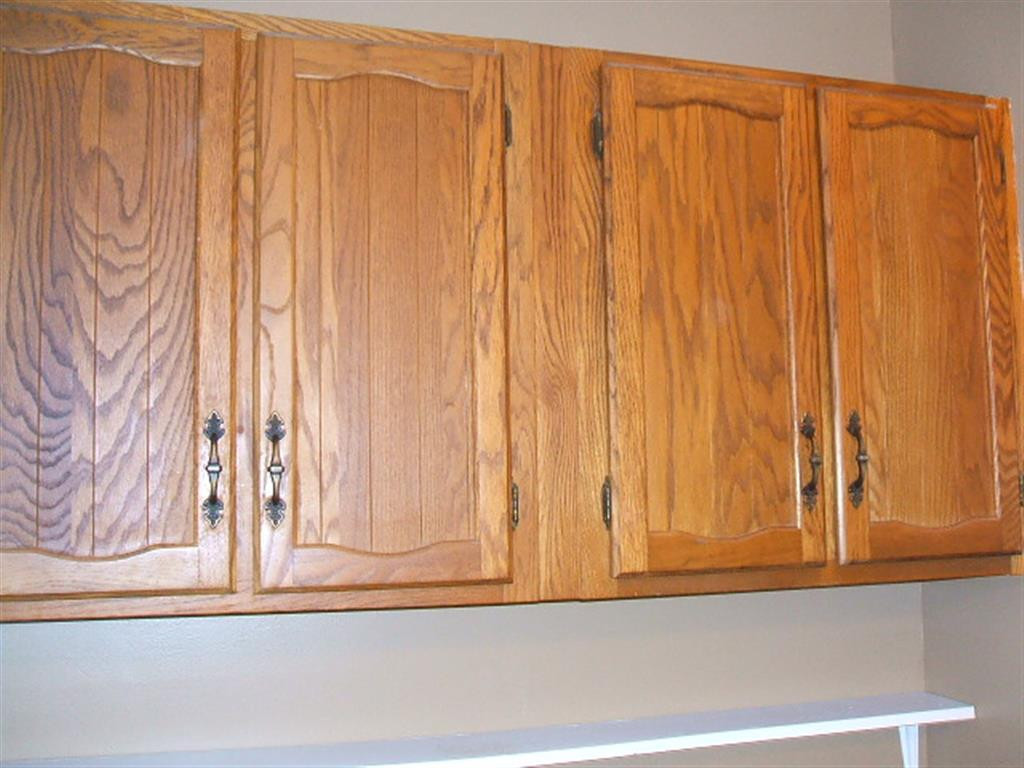 10036 Reedy Creek Road Bristol, VA 24202 - Photo 21 of 36 Photo 21