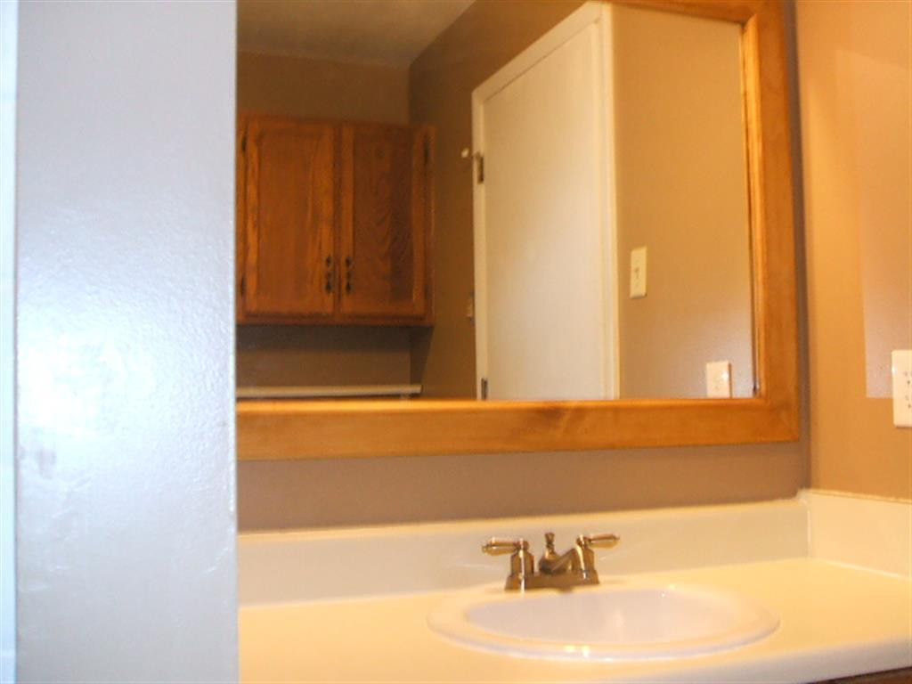 10036 Reedy Creek Road Bristol, VA 24202 - Photo 22 of 36 Photo 22
