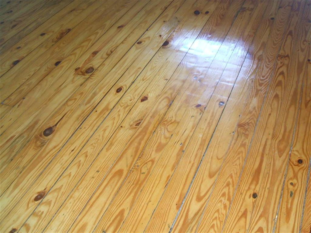 10036 Reedy Creek Road Bristol, VA 24202 - Photo 25 of 36 Photo 25