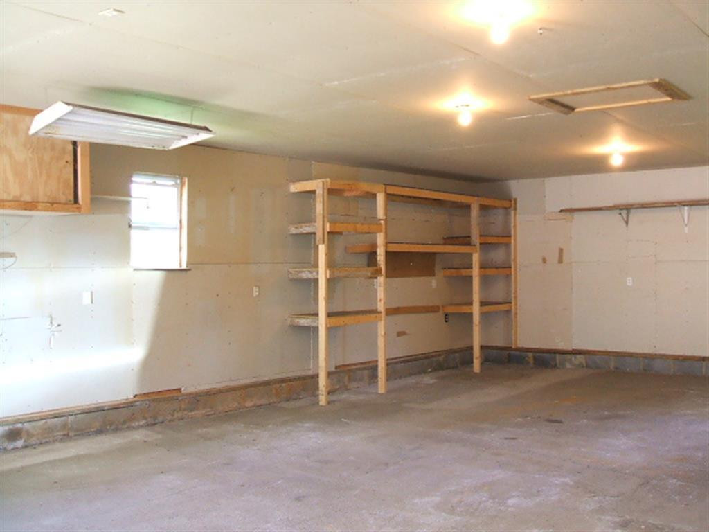 10036 Reedy Creek Road Bristol, VA 24202 - Photo 27 of 36 Photo 27