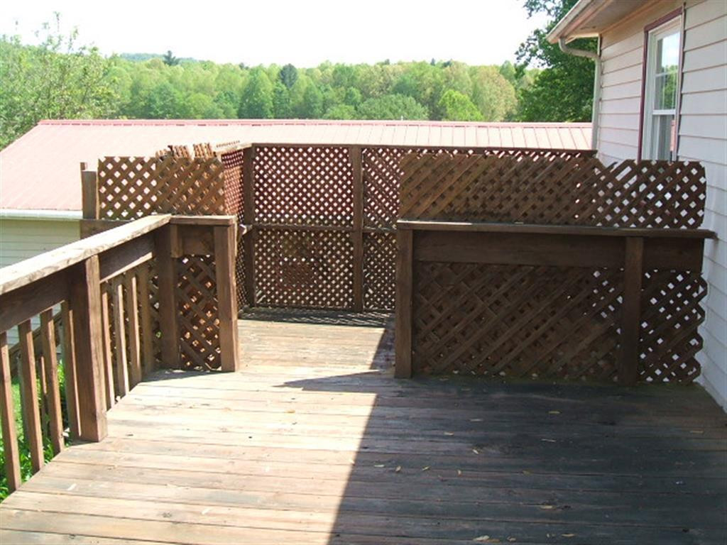 10036 Reedy Creek Road Bristol, VA 24202 - Photo 3 of 36 Photo 3