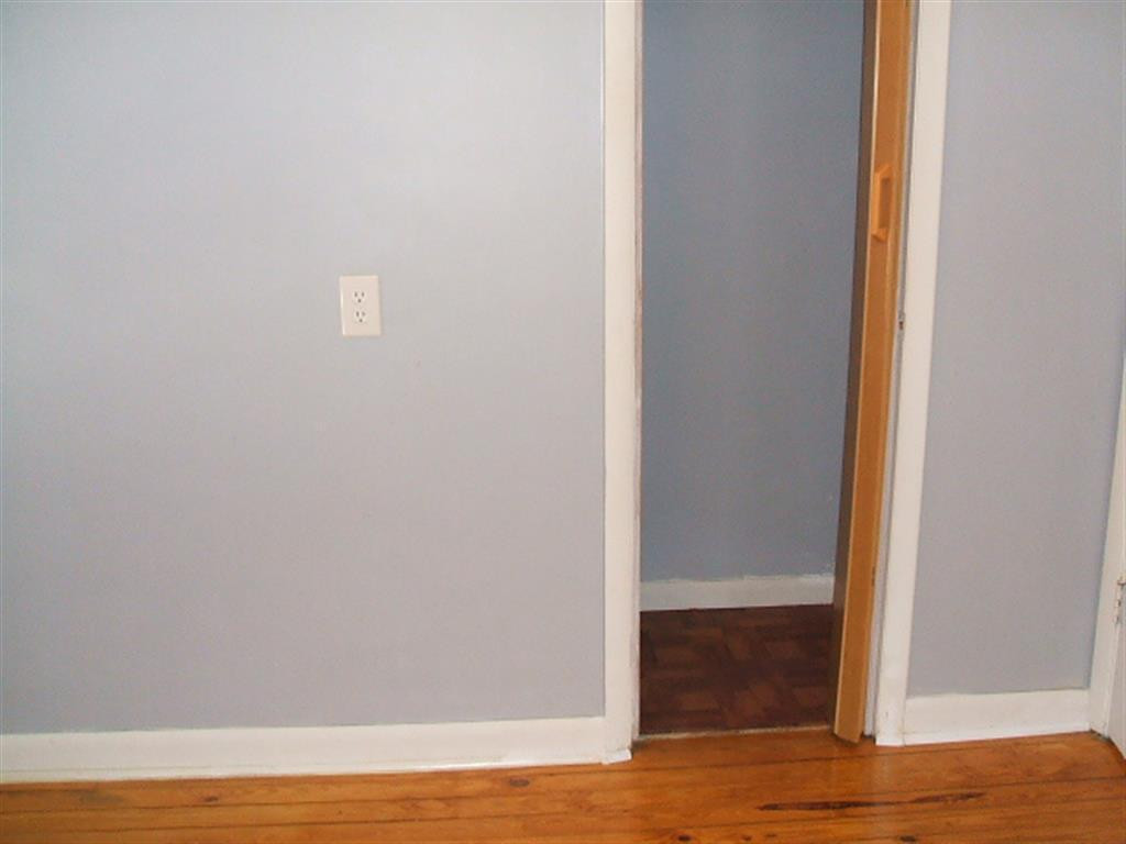 10036 Reedy Creek Road Bristol, VA 24202 - Photo 32 of 36 Photo 32