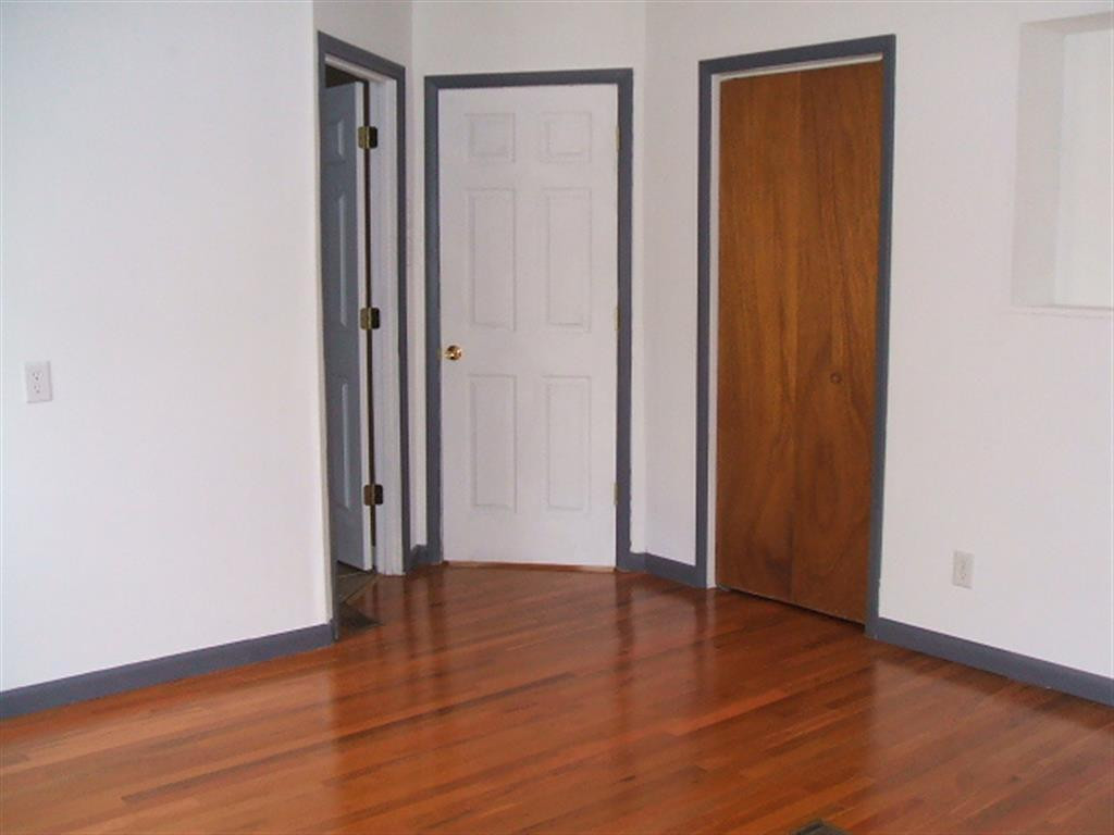 10036 Reedy Creek Road Bristol, VA 24202 - Photo 33 of 36 Photo 33