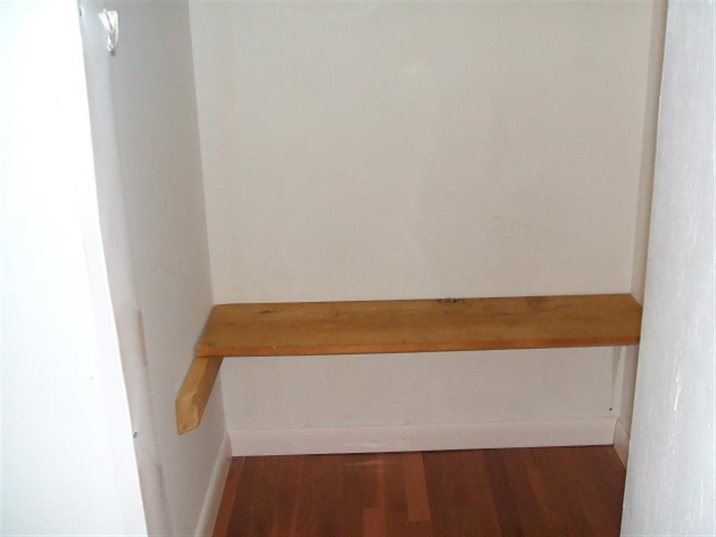10036 Reedy Creek Road Bristol, VA 24202 - Photo 34 of 36 Photo 34