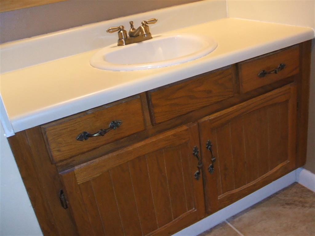 10036 Reedy Creek Road Bristol, VA 24202 - Photo 35 of 36 Photo 35
