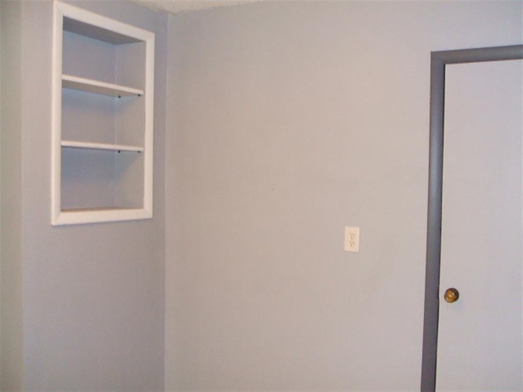 10036 Reedy Creek Road Bristol, VA 24202 - Photo 36 of 36 Photo 36